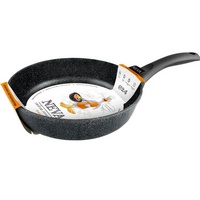 articul-A221820