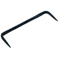 articul-A22357