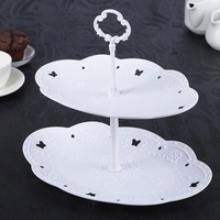 A224042 articul-A224042