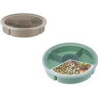 A224187 articul-A224187