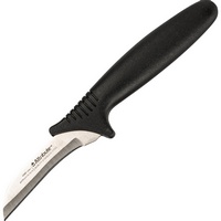 articul-A224193