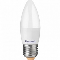 articul-A224311