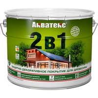articul-A224372