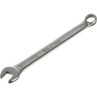 articul-A225839