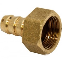 articul-A226455