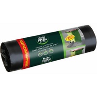 articul-A226683