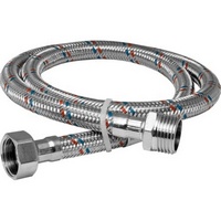 articul-A227170