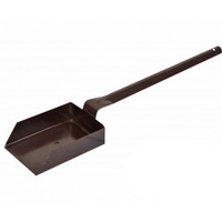 articul-A22753