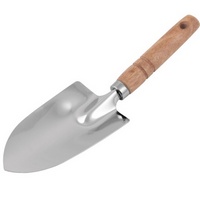 articul-A22763