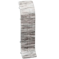 articul-A22787
