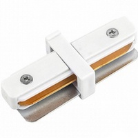 articul-A22812