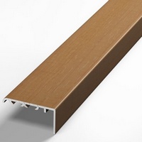 articul-A228264