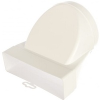 articul-A22833