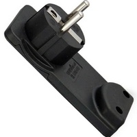 articul-A230736