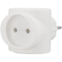 articul-A235473