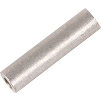 articul-A239760