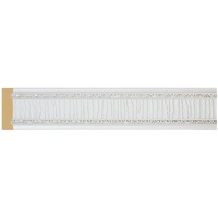 articul-A240137