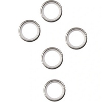 articul-A240993