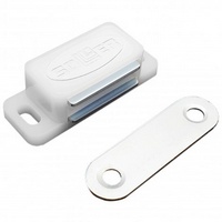 articul-A241084