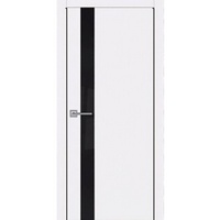 articul-A242584