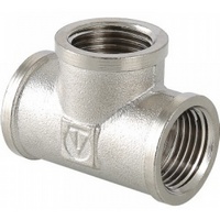 articul-A24260