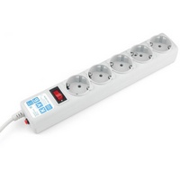 articul-A245151