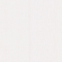 articul-A245186