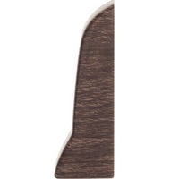 articul-A24544