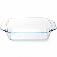 A246174 articul-A246174