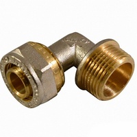 articul-A24639