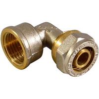 articul-A24645