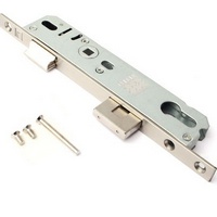 articul-A246931