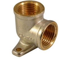 articul-A24812