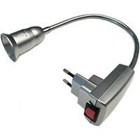 articul-A249077