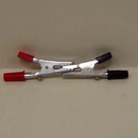 articul-A249313