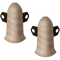 articul-A249410