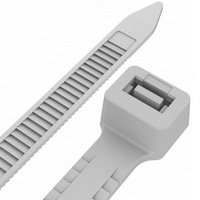articul-A250674