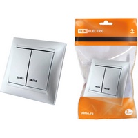 articul-A251809