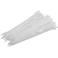 articul-A253669