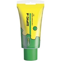 articul-A253704