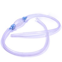 articul-A253714