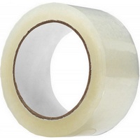 articul-A254640