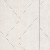 articul-A255808
