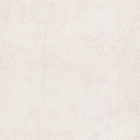 articul-A255809