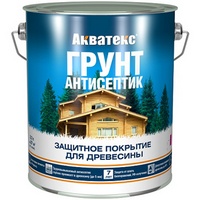 articul-A256272
