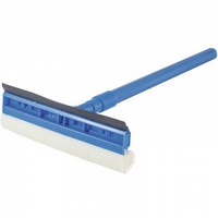 articul-A258182