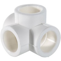 articul-A258638