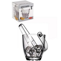 A259541 articul-A259541