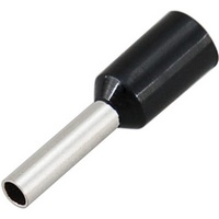 articul-A259644