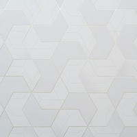 articul-A260395